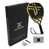 Pala Oxdog Ultimate Pro Smash 2025